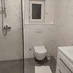 La Ferie Appartement Makarska