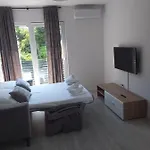 La Ferie Appartement *