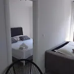 Appartement La Ferie